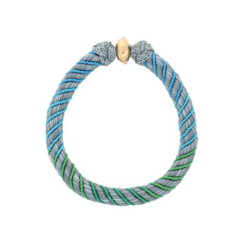 Ожерелье AURÉLIE BIDERMANN 50255516WX