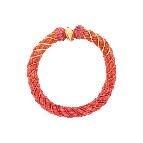 Ожерелье AURÉLIE BIDERMANN 50255516VO