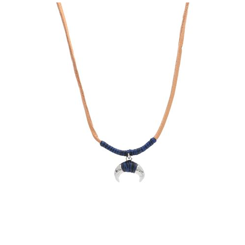 Ожерелье AURÉLIE BIDERMANN 50255517HC