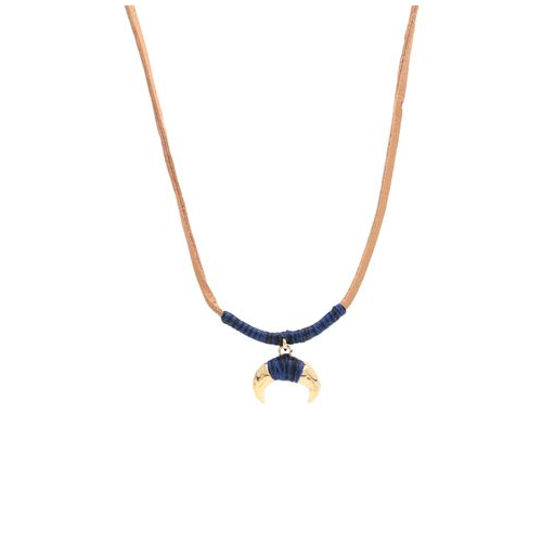 Ожерелье AURÉLIE BIDERMANN 50255518MI