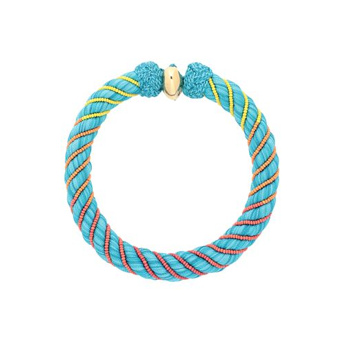 Ожерелье AURÉLIE BIDERMANN 50255510JX