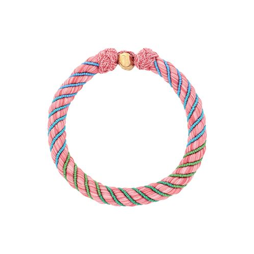 Ожерелье AURÉLIE BIDERMANN 50255510LR