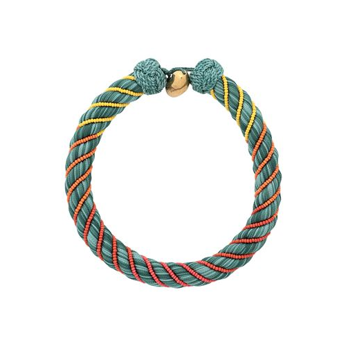 Ожерелье AURÉLIE BIDERMANN 50255510WF