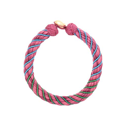 Ожерелье AURÉLIE BIDERMANN 50255510UK