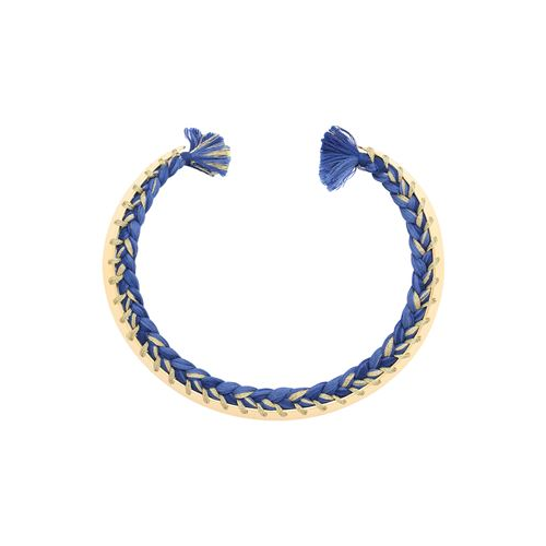 Ожерелье AURÉLIE BIDERMANN 50255561RF