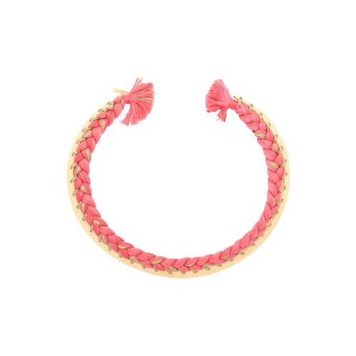 Ожерелье AURÉLIE BIDERMANN 50255561UR