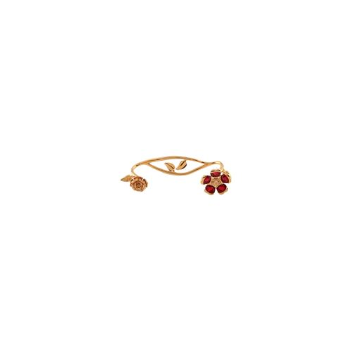 Браслет VERSACE 50255583QQ