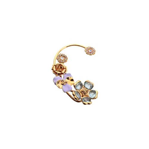 Моносерьга VERSACE 50255653SF