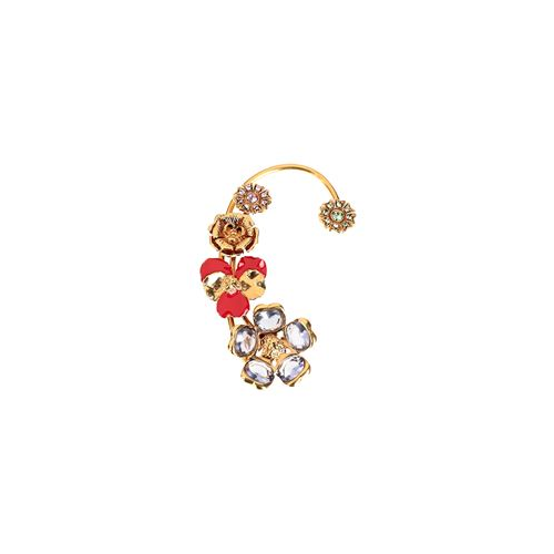 Моносерьга VERSACE 50255653RO