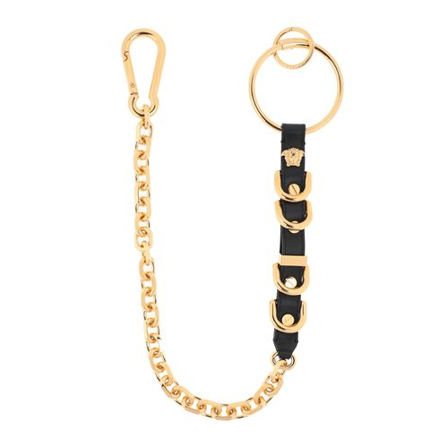 Брелок для ключей VERSACE 50255667HX