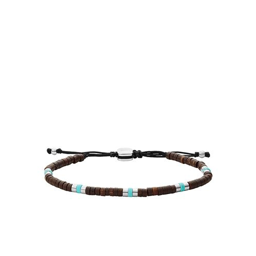Браслет FOSSIL 50255785BP
