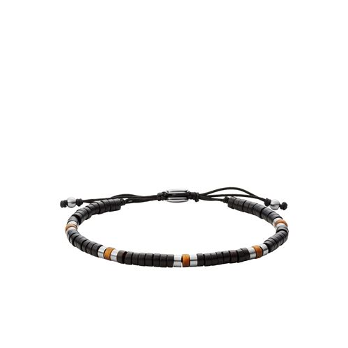 Браслет FOSSIL 50255790RO