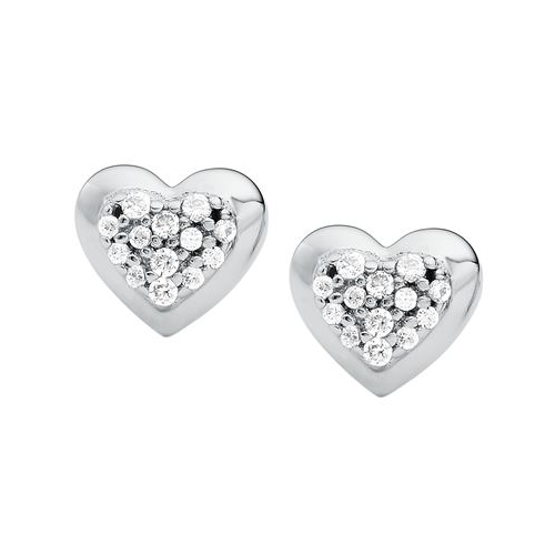 Серьги MICHAEL KORS 50255805SQ