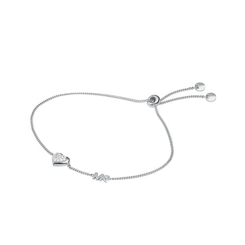Браслет MICHAEL KORS 50255809DW