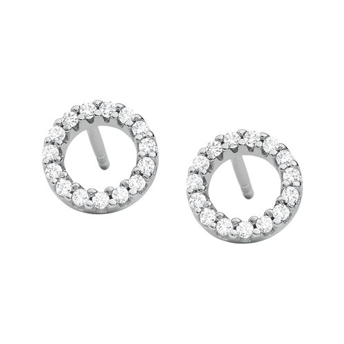 Серьги MICHAEL KORS 50255818LU