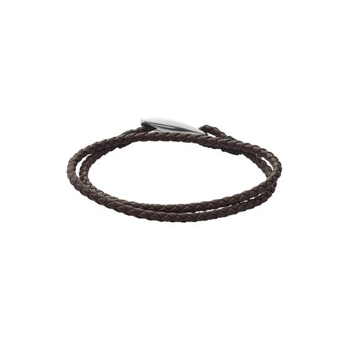 Браслет SKAGEN 50255837PW