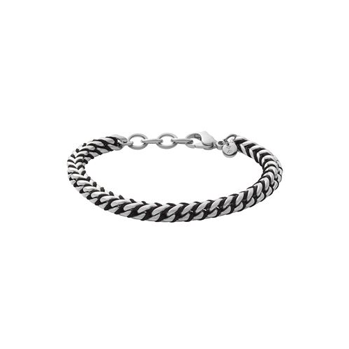 Браслет SKAGEN 50255839VP