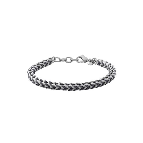 Браслет SKAGEN 50255833KG