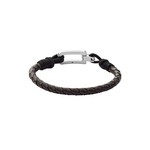 Браслет SKAGEN 50255846MD