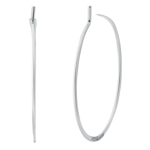 Серьги MICHAEL KORS 50255855BJ