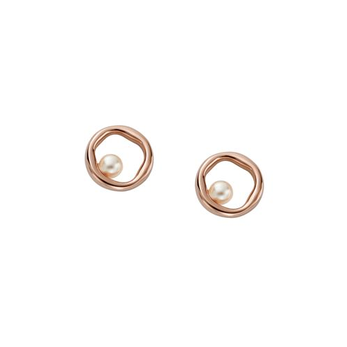 Серьги SKAGEN 50255851TA
