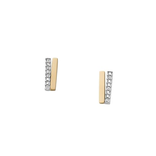 Серьги SKAGEN 50255865GJ