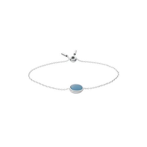 Браслет SKAGEN 50255867AX