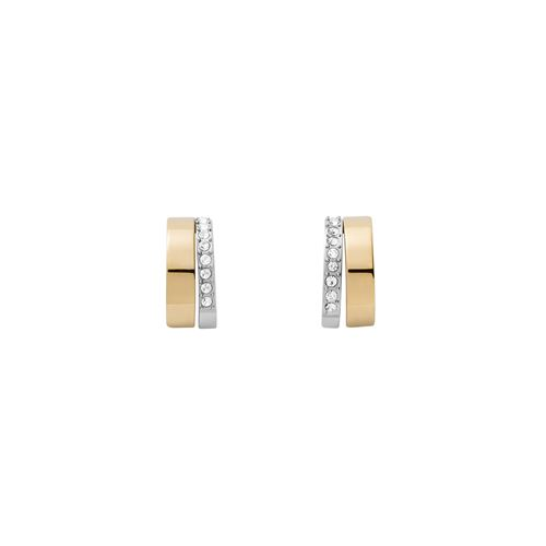 Серьги SKAGEN 50255862FW