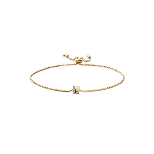 Браслет SKAGEN 50255889EU