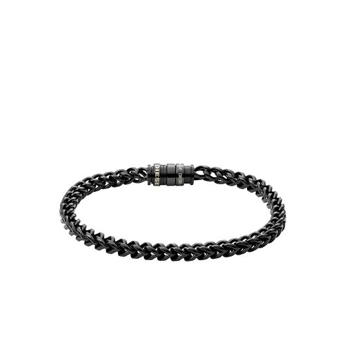 Браслет DIESEL 50256018VI