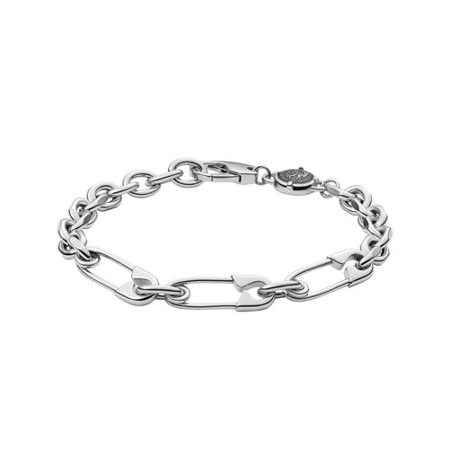 Браслет DIESEL 50256020LG