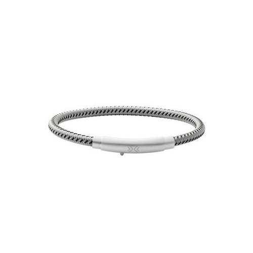 Браслет SKAGEN 50256037FR