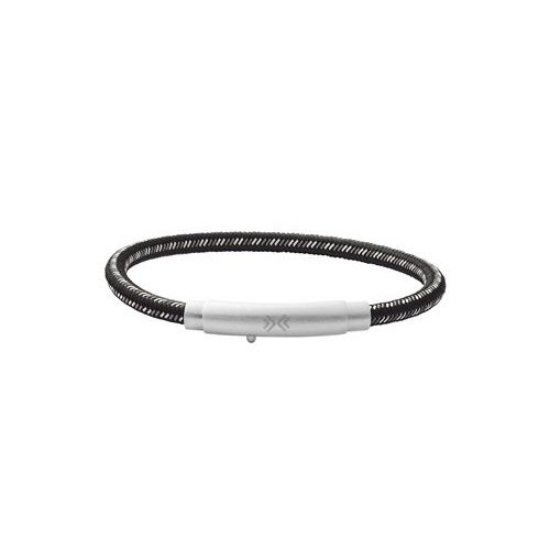 Браслет SKAGEN 50256030HS