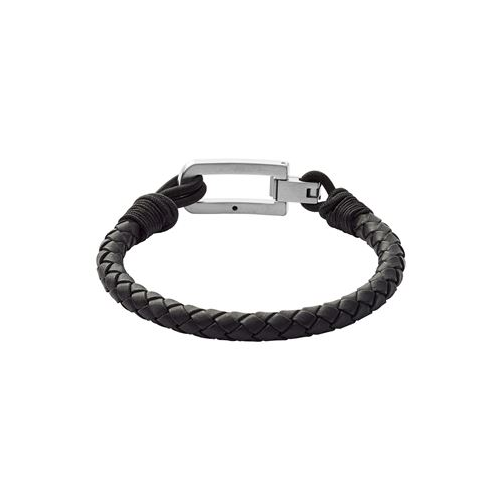 Браслет SKAGEN 50256032TR