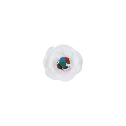Брошь SIMONETTA MINI 50256106CN