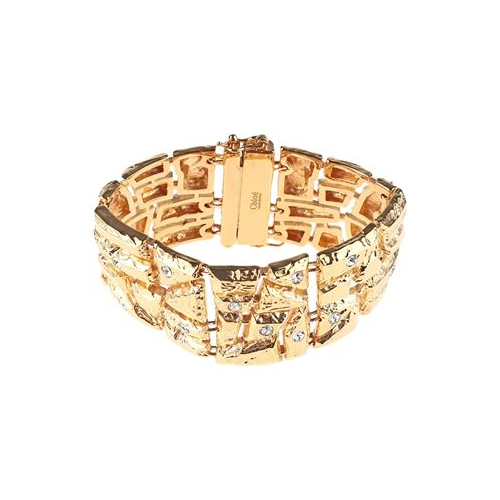 Браслет CHLOÉ 50256309CV