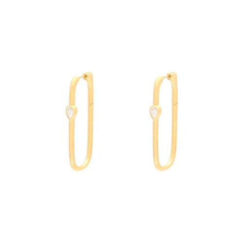 Серьги APM Monaco 50256365VI