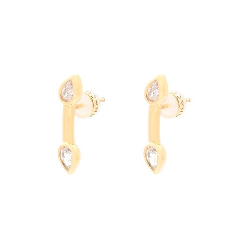 Серьги APM Monaco 50256388KH
