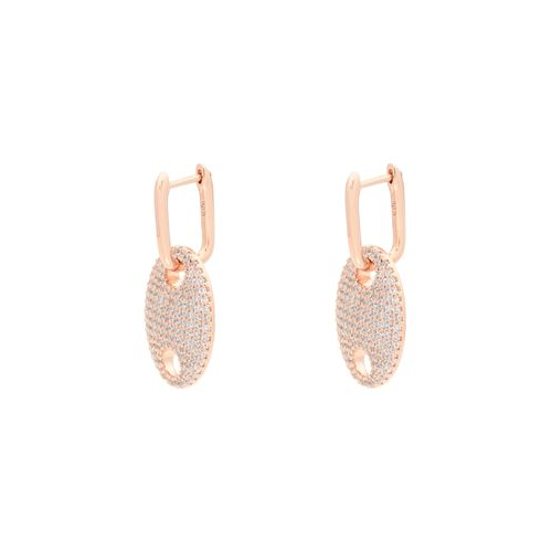 Серьги APM Monaco 50256390AH
