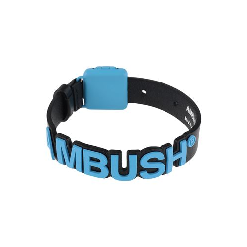 Браслет AMBUSH 50256406VR