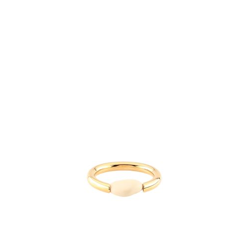 Браслет MARNI 50256518NC