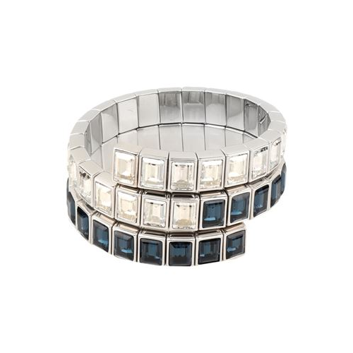 Браслет ATELIER SWAROVSKI 50256576FL