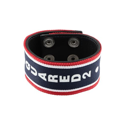 Браслет DSQUARED2 50256608PN