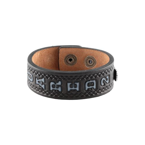 Браслет DSQUARED2 50256609RH