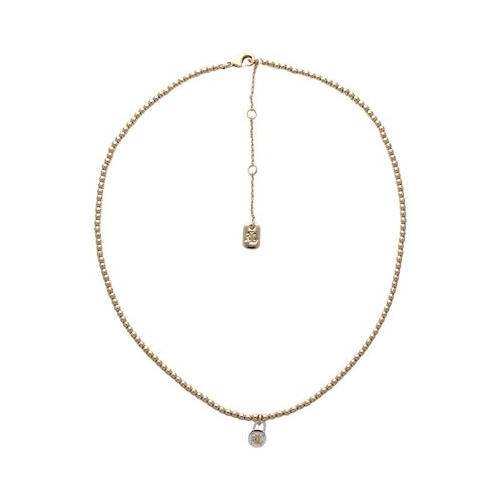 Ожерелье LAUREN RALPH LAUREN 50256626DV