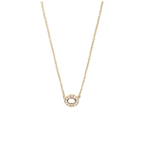 Ожерелье LAUREN RALPH LAUREN 50256629LK