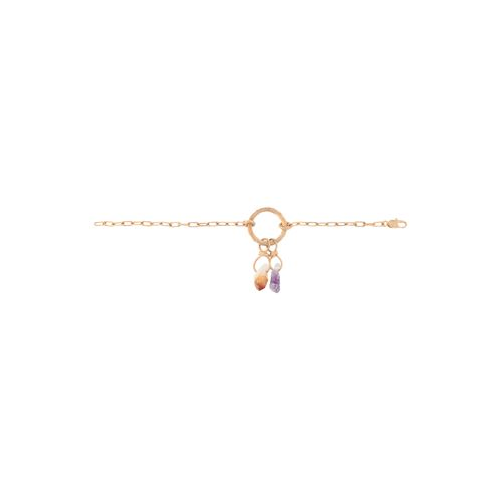 Браслет DSQUARED2 50256671TO