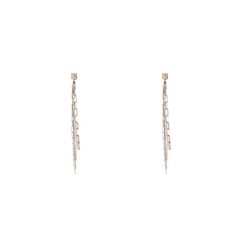 Серьги BRUNELLO CUCINELLI 50256705CB