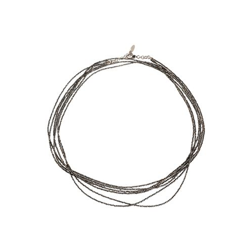 Ожерелье BRUNELLO CUCINELLI 50256706OP