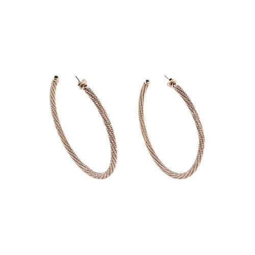 Серьги BRUNELLO CUCINELLI 50256709SQ